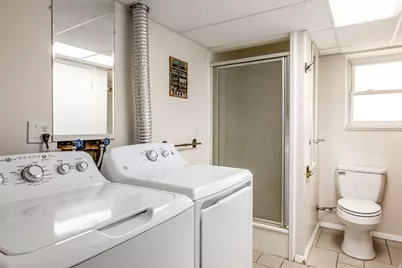 5548 S 2950 W, Roy, UT 84067 - Photo 24