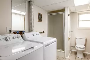 5548 S 2950 W, Roy, UT 84067 - Photo 24