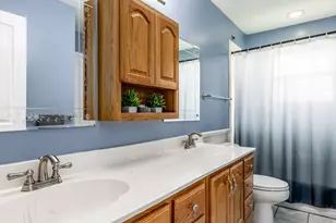 5548 S 2950 W, Roy, UT 84067 - Photo 18