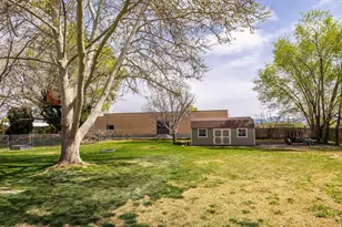 5548 S 2950 W, Roy, UT 84067 - Photo 32