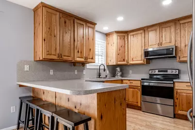 5548 S 2950 W, Roy, UT 84067 - Photo 2