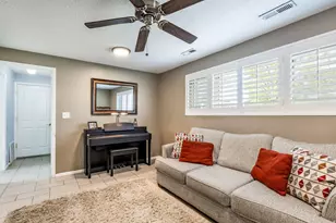 5548 S 2950 W, Roy, UT 84067 - Photo 22