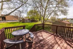 5548 S 2950 W, Roy, UT 84067 - Photo 26