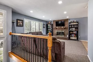 5548 S 2950 W, Roy, UT 84067 - Photo 4