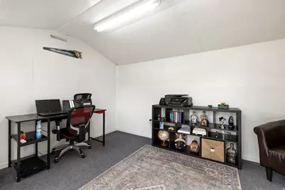 5548 S 2950 W, Roy, UT 84067 - Photo 30