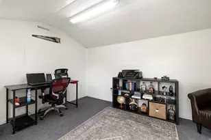 5548 S 2950 W, Roy, UT 84067 - Photo 30