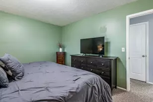 5548 S 2950 W, Roy, UT 84067 - Photo 16