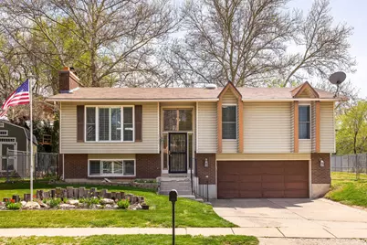 5548 S 2950 W, Roy, UT 84067 - Photo 38