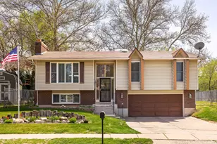 5548 S 2950 W, Roy, UT 84067 - Photo 38