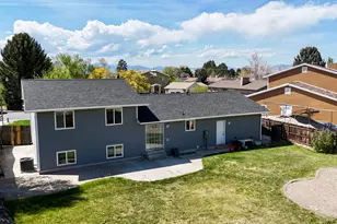 1948 N 520 W, Orem, UT 84057 - Photo 32