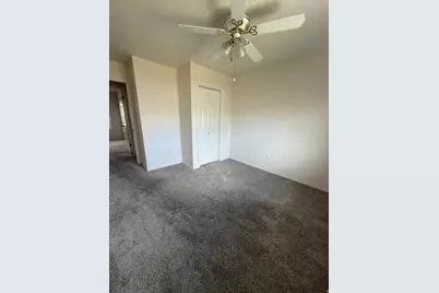 1948 N 520 W, Orem, UT 84057 - Photo 12