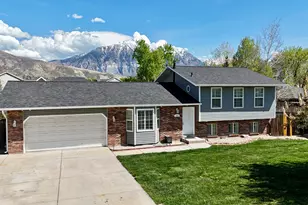 1948 N 520 W, Orem, UT 84057 - Photo 1