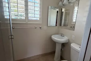 1948 N 520 W, Orem, UT 84057 - Photo 22