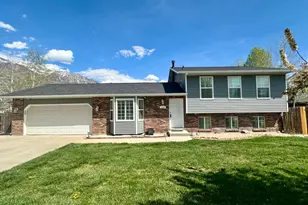 1948 N 520 W, Orem, UT 84057 - Photo 26