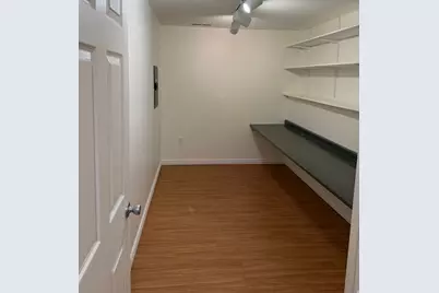 1948 N 520 W, Orem, UT 84057 - Photo 18