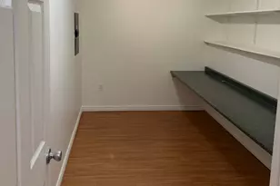 1948 N 520 W, Orem, UT 84057 - Photo 18