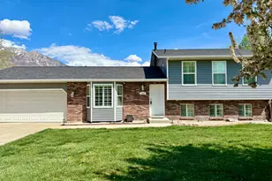 1948 N 520 W, Orem, UT 84057 - Photo 2