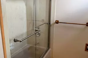 1948 N 520 W, Orem, UT 84057 - Photo 10