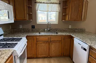 1948 N 520 W, Orem, UT 84057 - Photo 6