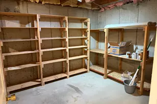 1948 N 520 W, Orem, UT 84057 - Photo 24