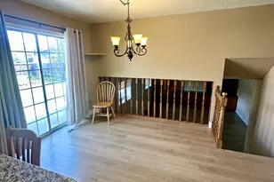 1948 N 520 W, Orem, UT 84057 - Photo 10