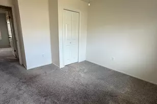 1948 N 520 W, Orem, UT 84057 - Photo 20
