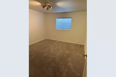 1948 N 520 W, Orem, UT 84057 - Photo 20