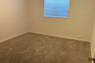 1948 N 520 W, Orem, UT 84057 - Photo 20