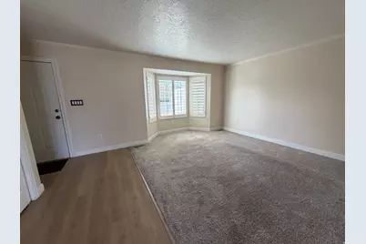 1948 N 520 W, Orem, UT 84057 - Photo 2