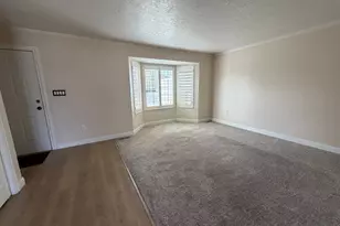 1948 N 520 W, Orem, UT 84057 - Photo 2