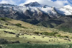 128 E Deer Crst Ln, Alpine, UT 84004 - Photo 1