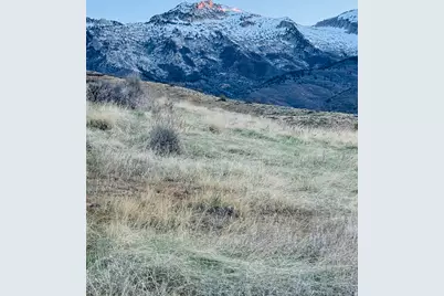 128 E Deer Crest Ln #304, Alpine, UT 84004 - Photo 12