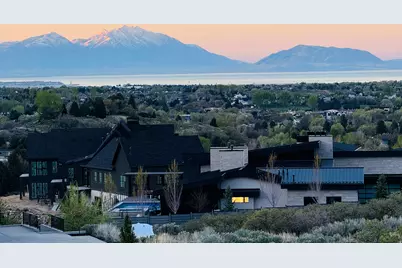 128 E Deer Crest Ln #304, Alpine, UT 84004 - Photo 4