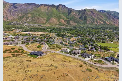128 E Deer Crest Ln #304, Alpine, UT 84004 - Photo 12