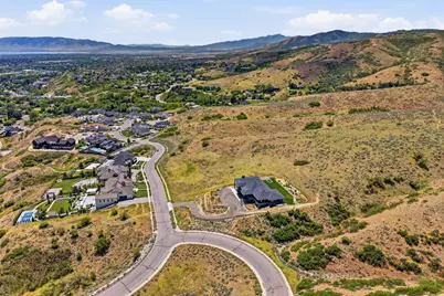 128 E Deer Crest Ln #304, Alpine, UT 84004 - Photo 6