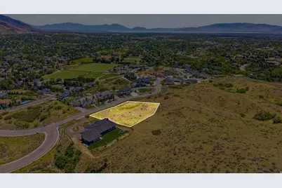 128 E Deer Crest Ln #304, Alpine, UT 84004 - Photo 8