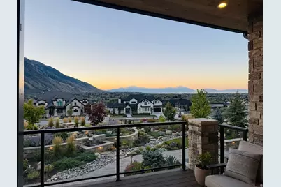 128 E Deer Crest Ln #304, Alpine, UT 84004 - Photo 2