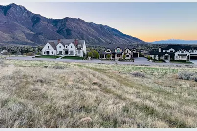 128 E Deer Crest Ln #304, Alpine, UT 84004 - Photo 8