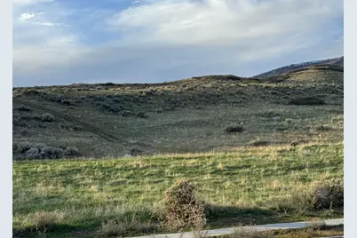 128 E Deer Crest Ln #304, Alpine, UT 84004 - Photo 6