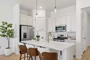 2958 W Runway Dr, Cedar City, UT 84720 - Photo 8