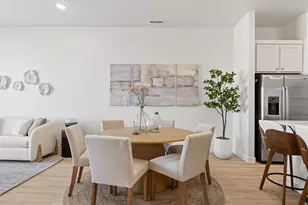 2958 W Runway Dr, Cedar City, UT 84720 - Photo 20