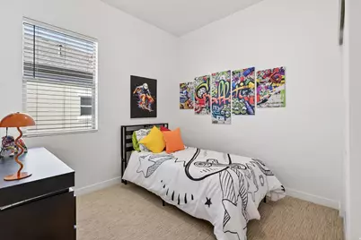 2958 W Runway Dr, Cedar City, UT 84720 - Photo 26