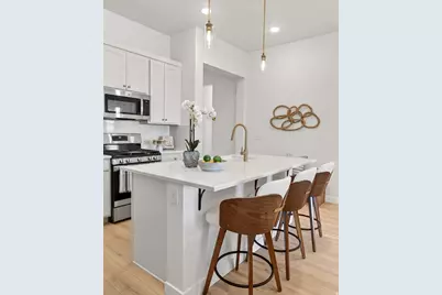 2958 W Runway Dr, Cedar City, UT 84720 - Photo 16