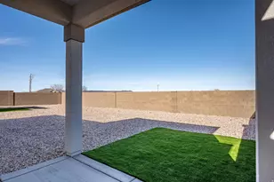 2958 W Runway Dr, Cedar City, UT 84720 - Photo 48