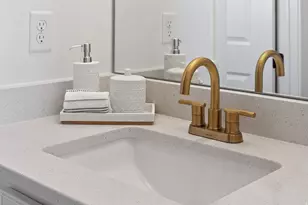 2958 W Runway Dr, Cedar City, UT 84720 - Photo 40