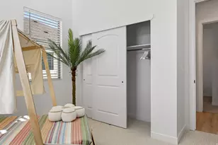 2958 W Runway Dr, Cedar City, UT 84720 - Photo 24