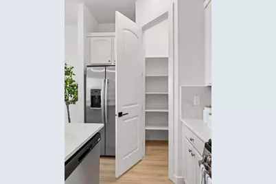 2958 W Runway Dr, Cedar City, UT 84720 - Photo 18