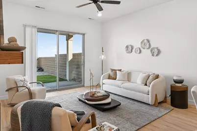 2958 W Runway Dr, Cedar City, UT 84720 - Photo 6