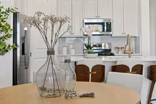 2958 W Runway Dr, Cedar City, UT 84720 - Photo 10