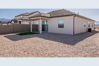 2958 W Runway Dr, Cedar City, UT 84720 - Photo 44